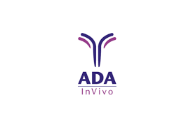 ADA InVivo Zertifizierung